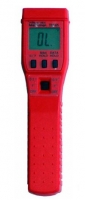 Цифров термометър WAVETEK TM45