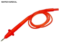 Special test leads callibration wire/series MZC-300 onli/ SO
