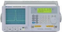 Спектрален анализатор GSP-810DM 1GHz Instek