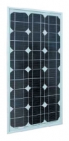Слънчев панел ELM53640 40W