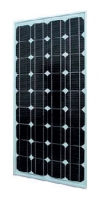 Слънчев панел ELM53675 75W