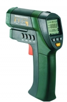 Инфрачервен термометър MS6550A Mastech