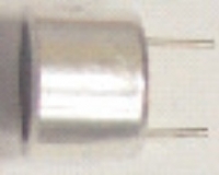 Сензор TR2516 ултразвук отворен