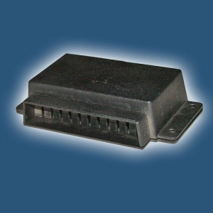 Кутия KM28C ABS SP