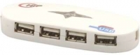USB Хъб mini MD2022