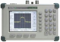 Спектрален анализатор MS2711B с TRAC. GEN