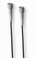 HZ33 Coaxial cable BNC/BNC, 20 inch HAMEG