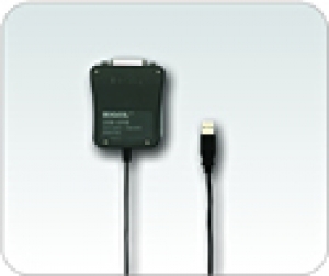 Конвертор USB-GPIB Rigol