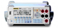 Мултимер DM3061 Rigol  6 1/2 digit DMM
