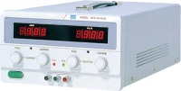 Захранващ блок GPR-11H30D Instek