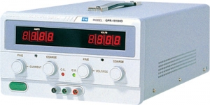 Захранващ блок GPR-3060D Instek