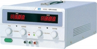 Захранващ блок GPR-6030D Instek
