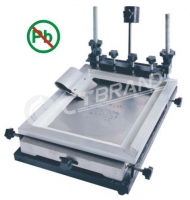 Принтер за печ.платки CT-R20