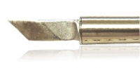 Човка за запояване SSC-773A ф6.1mm