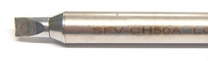 Накрайник за запояване SFV-CH50A 5.0mm