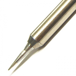 Накрайник за запояване SFV-CNL03A 0.3mm