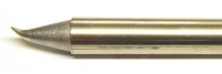 Накрайник за запояване SFV-CNB05 0.5mm
