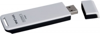 Адаптер безжичен TL-WN322G Wireless USB