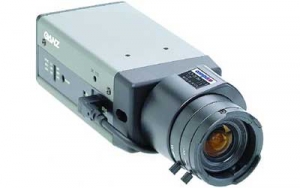 Камера GANZ FCH-30C Ч/Б