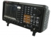 Спектрален анализатор AT5010D 0.15-1050Mhz